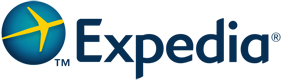 expedia.fr