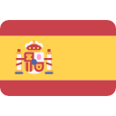 es flag