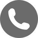 icon telephone